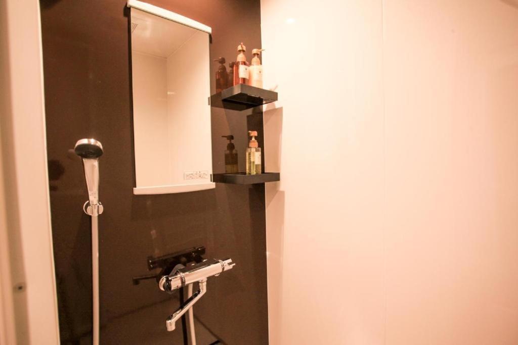 Ichinomatsu Japanese Modern Hotel Takayama  Extérieur photo