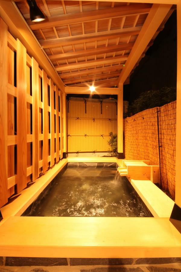 Ichinomatsu Japanese Modern Hotel Takayama  Extérieur photo