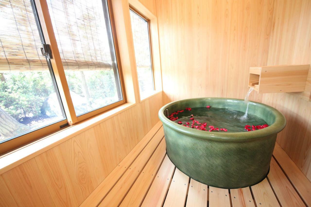Ichinomatsu Japanese Modern Hotel Takayama  Extérieur photo
